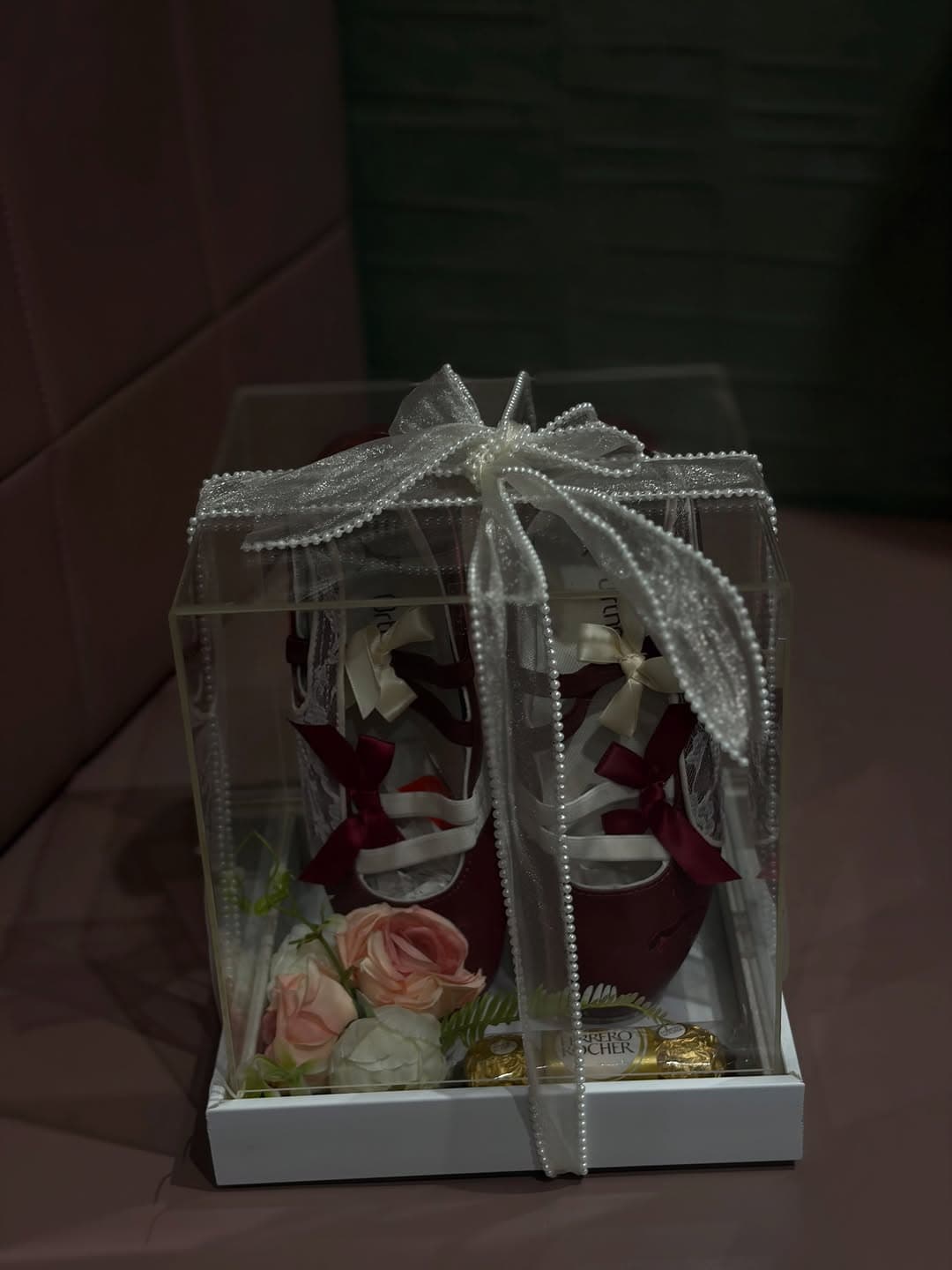 Gifts for Him